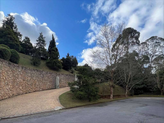 Imagem Casa com 6 Quartos à Venda, em Palos Verdes - Carapicuíba Imagem Casa com 6 Quartos à Venda, em Palos Verdes - Carapicuíba
