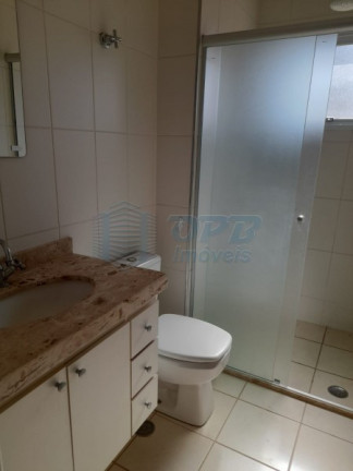 Imagem Apartamento à Venda, em Jardim Paulista - Ribeirão Preto Imagem Apartamento à Venda, em Jardim Paulista - Ribeirão Preto
