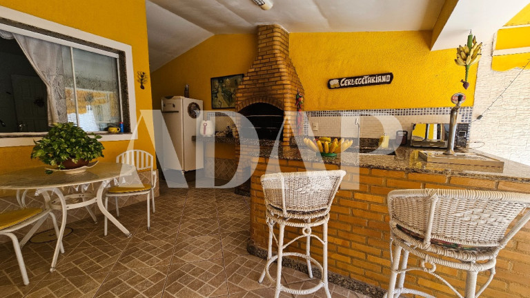 Imagem Casa com 3 Quartos à Venda, 250 m² em Vargem Pequena - Rio De Janeiro Imagem Casa com 3 Quartos à Venda, 250 m² em Vargem Pequena - Rio De Janeiro