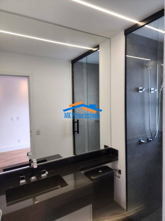 Imagem Apartamento com 3 Quartos para Alugar, 116 m² em Vila Yara - Osasco Imagem Apartamento com 3 Quartos para Alugar, 116 m² em Vila Yara - Osasco