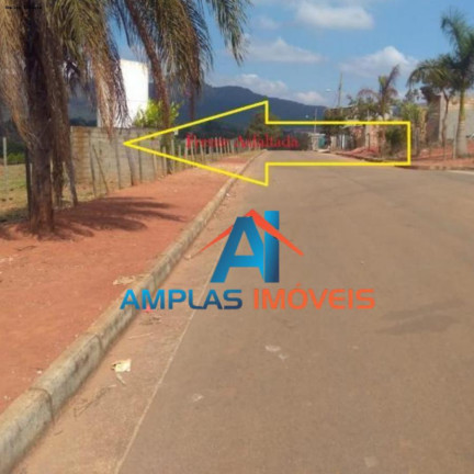 Imagem Terreno à Venda, em Vista Alegre Igarapé - Igarapé Imagem Terreno à Venda, em Vista Alegre Igarapé - Igarapé