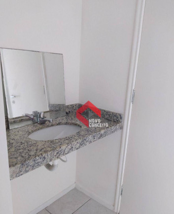 Imagem Apartamento com 3 Quartos à Venda, 67 m² em Fátima - Fortaleza Imagem Apartamento com 3 Quartos à Venda, 67 m² em Fátima - Fortaleza
