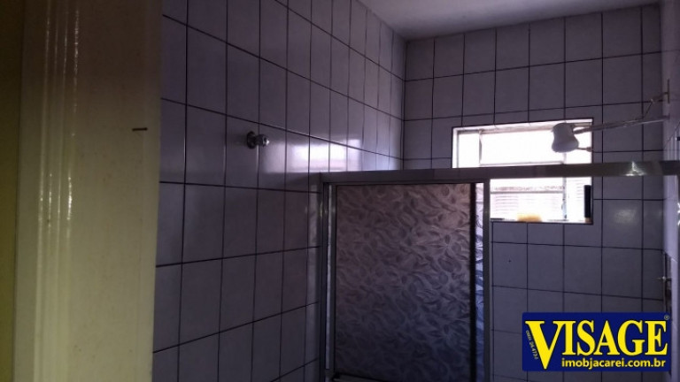 Imagem Casa com 3 Quartos à Venda, 360 m² em Jd. Colonia - Jacareí Imagem Casa com 3 Quartos à Venda, 360 m² em Jd. Colonia - Jacareí