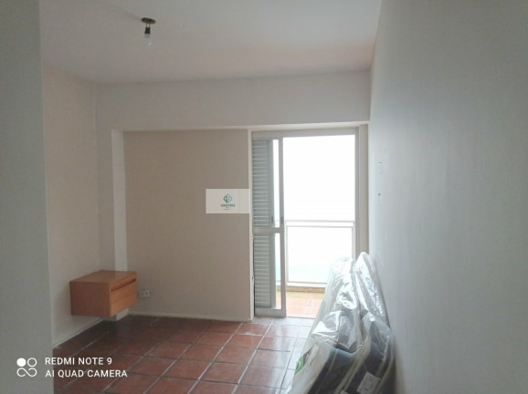 Imagem Apartamento com 3 Quartos à Venda, 110 m² em Astúrias - Guarujá Imagem Apartamento com 3 Quartos à Venda, 110 m² em Astúrias - Guarujá