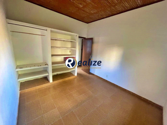 Imagem Terreno à Venda, 360 m² em Enseada Azul - Guarapari Imagem Terreno à Venda, 360 m² em Enseada Azul - Guarapari