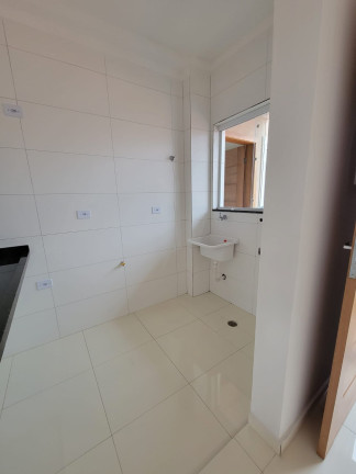 Imagem Apartamento com 2 Quartos à Venda, 35 m² em Vila Aricanduva - São Paulo Imagem Apartamento com 2 Quartos à Venda, 35 m² em Vila Aricanduva - São Paulo