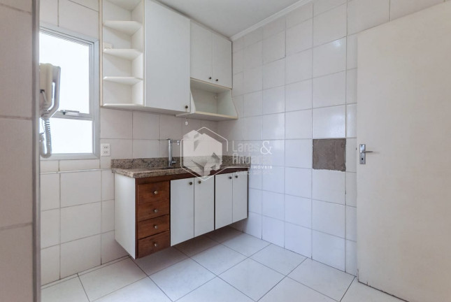 Imagem Apartamento com 3 Quartos à Venda, 73 m² em Freguesia Do ó - São Paulo Imagem Apartamento com 3 Quartos à Venda, 73 m² em Freguesia Do ó - São Paulo