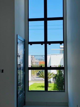 Imagem Casa com 3 Quartos à Venda, 94 m² em Residencial Bosque Da Mata - Tijucas Imagem Casa com 3 Quartos à Venda, 94 m² em Residencial Bosque Da Mata - Tijucas