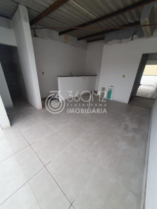 Imagem Apartamento com 2 Quartos à Venda, 100 m² em Campestre - Santo André Imagem Apartamento com 2 Quartos à Venda, 100 m² em Campestre - Santo André