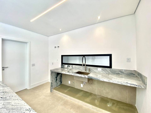 Imagem Casa de Condomínio com 3 Quartos à Venda, 300 m² em Villaggio San Marco - Jundiaí Imagem Casa de Condomínio com 3 Quartos à Venda, 300 m² em Villaggio San Marco - Jundiaí