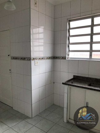 Imagem Casa com 2 Quartos à Venda, 66 m² em Vila Valença - São Vicente