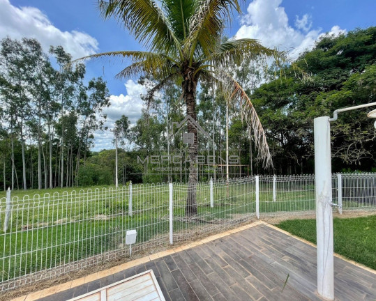 Imagem Imóvel com 2 Quartos à Venda, 155.000 m² em Zona Rural - Neves Paulista