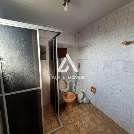 Imagem Casa com 2 Quartos à Venda, 132 m² em Vila Nova - Cruz Alta Imagem Casa com 2 Quartos à Venda, 132 m² em Vila Nova - Cruz Alta