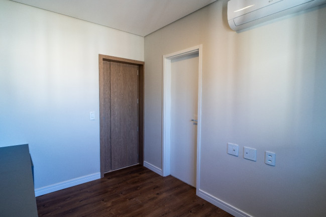 Imagem Imóvel com 3 Quartos à Venda, 151 m² em Jardim Faculdade - Sorocaba