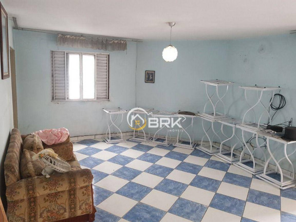 Imagem Casa com 3 Quartos para Alugar, 180 m² em Tatuapé - São Paulo Imagem Casa com 3 Quartos para Alugar, 180 m² em Tatuapé - São Paulo