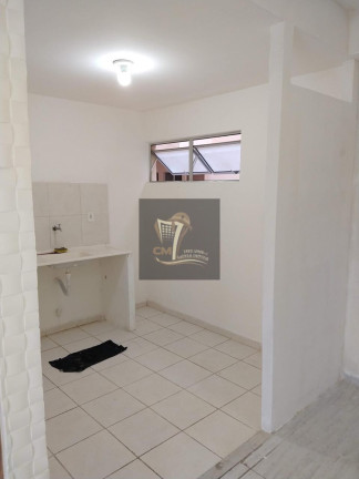 Imagem Apartamento com 2 Quartos à Venda, 45 m² em Candeias - Jaboatão Dos Guararapes Imagem Apartamento com 2 Quartos à Venda, 45 m² em Candeias - Jaboatão Dos Guararapes