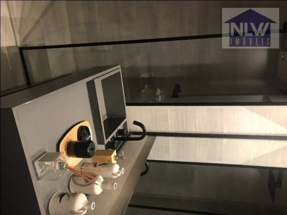 Imagem Apartamento com 2 Quartos à Venda, 78 m² em Jardim Das Acácias - São Paulo
