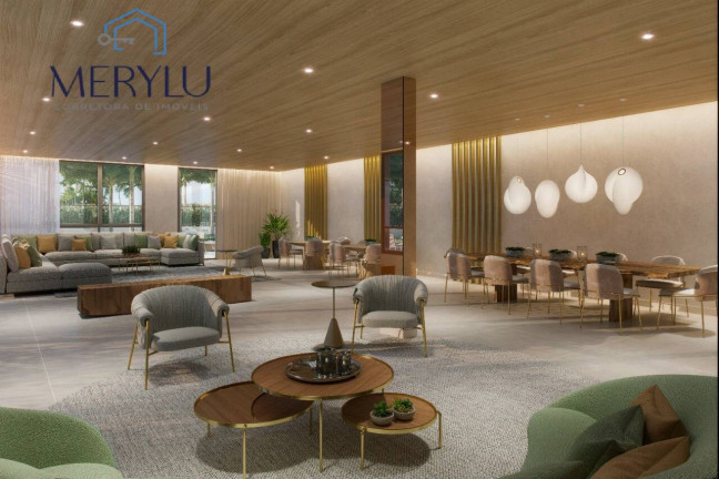 Imagem Apartamento com 3 Quartos à Venda, 108 m² em Aclimação - São Paulo Imagem Apartamento com 3 Quartos à Venda, 108 m² em Aclimação - São Paulo
