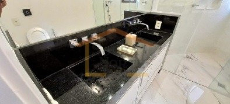 Imagem Apartamento com 3 Quartos à Venda, 145 m² em Santana - São Paulo Imagem Apartamento com 3 Quartos à Venda, 145 m² em Santana - São Paulo