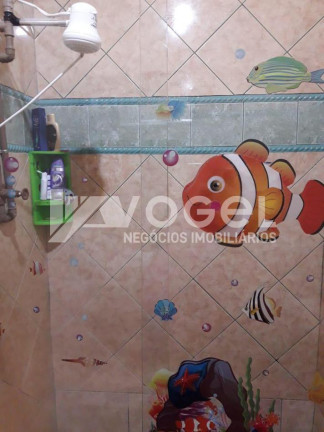 Imagem Casa com 2 Quartos à Venda, 180 m² em Duque De Caxias - Sao Leopoldo Imagem Casa com 2 Quartos à Venda, 180 m² em Duque De Caxias - Sao Leopoldo