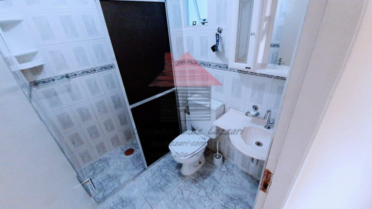 Imagem Apartamento com 2 Quartos à Venda, 51 m² em Centro - Peruíbe Imagem Apartamento com 2 Quartos à Venda, 51 m² em Centro - Peruíbe