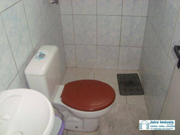 Imagem Casa com 2 Quartos à Venda, 300 m² em Costa Do Sol - Cidreira Imagem Casa com 2 Quartos à Venda, 300 m² em Costa Do Sol - Cidreira