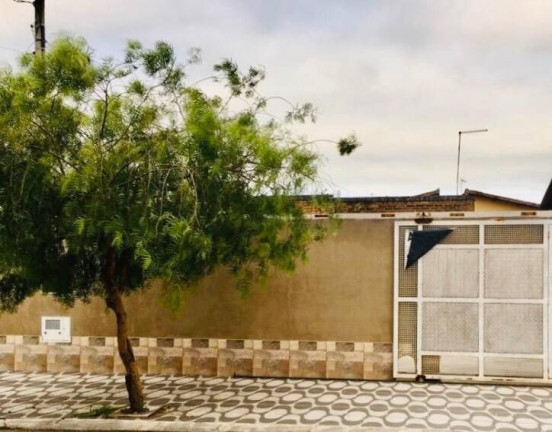 Casa com 4 Quartos à Venda, 210 m² em Parque São Luís - Taubaté