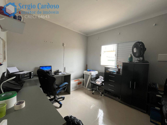 Imagem Casa com 2 Quartos à Venda, 78 m² em Jardim Grandesp - Itanhaém Imagem Casa com 2 Quartos à Venda, 78 m² em Jardim Grandesp - Itanhaém
