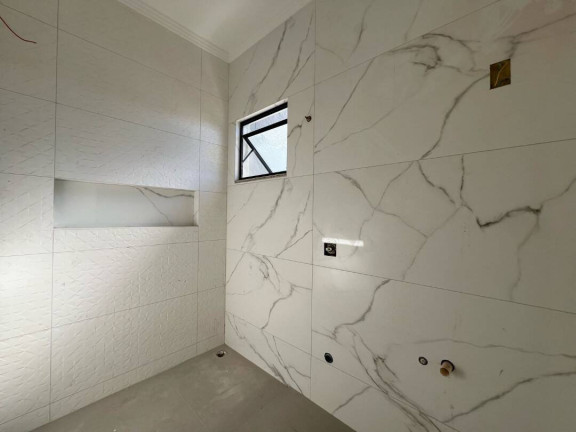 Imagem Casa à Venda, 88 m² em Salinas - Balneário Barra Do Sul Imagem Casa à Venda, 88 m² em Salinas - Balneário Barra Do Sul