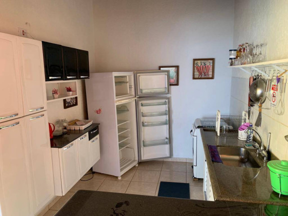 Imagem Casa com 4 Quartos à Venda, 300 m² em Jardim Maristela - Atibaia Imagem Casa com 4 Quartos à Venda, 300 m² em Jardim Maristela - Atibaia