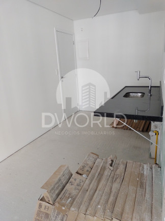 Imagem Imóvel com 4 Quartos à Venda, 163 m² em Moema - São Paulo Imagem Imóvel com 4 Quartos à Venda, 163 m² em Moema - São Paulo