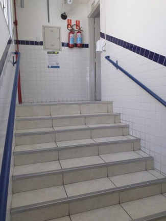 Imagem Imóvel à Venda,  em Centro - Jundiaí