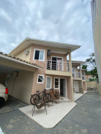 Imagem Sobrado com 3 Quartos à Venda, 90 m² em Ipiranga