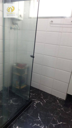 Imagem Apartamento com 1 Quarto à Venda, 55 m² em Copacabana - Rio De Janeiro Imagem Apartamento com 1 Quarto à Venda, 55 m² em Copacabana - Rio De Janeiro