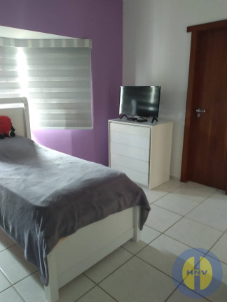 Imagem Casa com 3 Quartos à Venda, em Jardim Atlântico Oeste (itaipuaçu) - Maricá Imagem Casa com 3 Quartos à Venda, em Jardim Atlântico Oeste (itaipuaçu) - Maricá