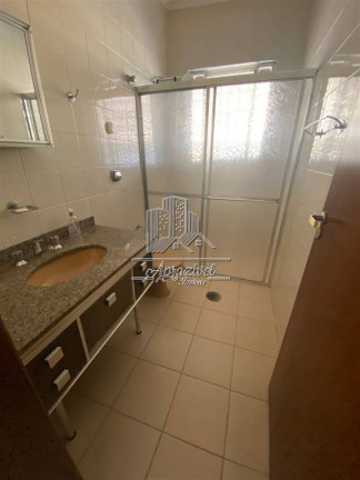 Imagem Sobrado com 3 Quartos à Venda, 380 m² em Solemar - Praia Grande Imagem Sobrado com 3 Quartos à Venda, 380 m² em Solemar - Praia Grande