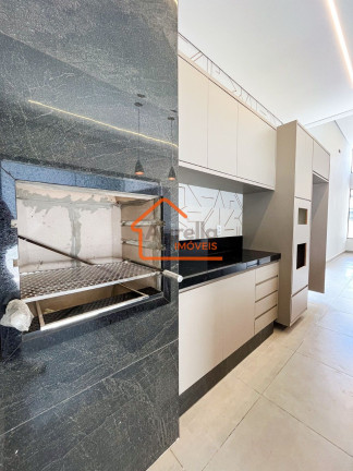 Imagem Imóvel com 3 Quartos à Venda, 120 m² em Condomínio Residencial Reserva Da Mata - Mogi Mirim Imagem Imóvel com 3 Quartos à Venda, 120 m² em Condomínio Residencial Reserva Da Mata - Mogi Mirim