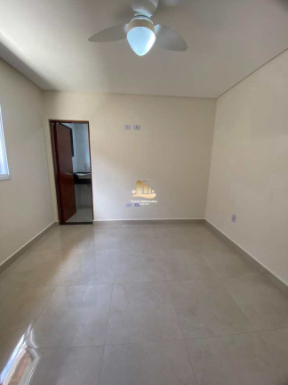 Imagem Casa com 3 Quartos à Venda, 170 m² em Real - Praia Grande