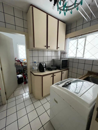 Imagem Apartamento com 2 Quartos à Venda, 100 m² em Barra Sul - Balneário Camboriú