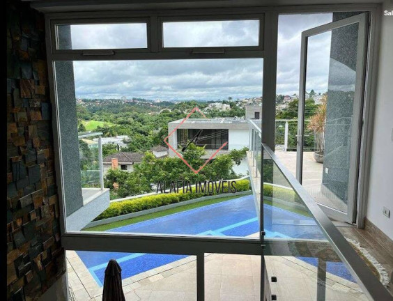 Imagem Casa com 4 Quartos à Venda, 709 m² em São Paulo Ii - Cotia Imagem Casa com 4 Quartos à Venda, 709 m² em São Paulo Ii - Cotia