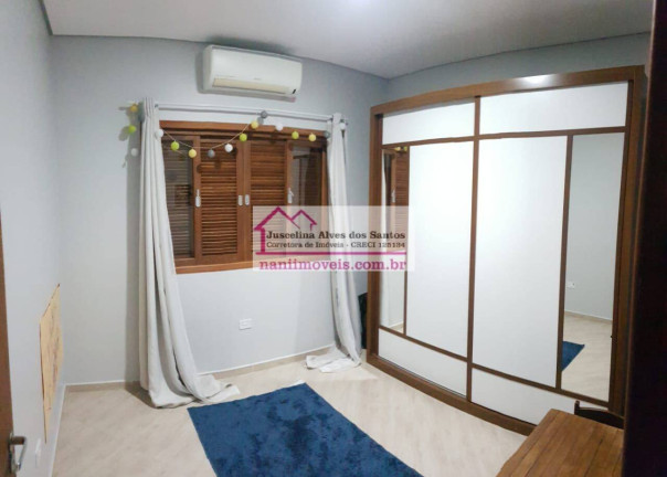 Imagem Casa com 3 Quartos à Venda, 190 m² em Porto Novo - Caraguatatuba Imagem Casa com 3 Quartos à Venda, 190 m² em Porto Novo - Caraguatatuba