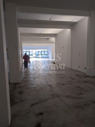 Imagem Sala Comercial para Alugar, em Centro - Novo Hamburgo Imagem Sala Comercial para Alugar, em Centro - Novo Hamburgo