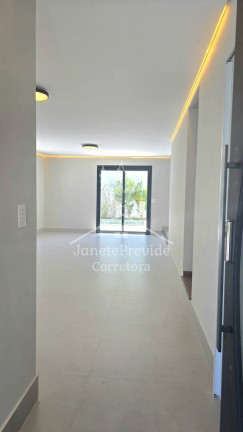 Imagem Casa de Condomínio com 4 Quartos à Venda, 257 m² em Alphaville - Santana De Parnaíba