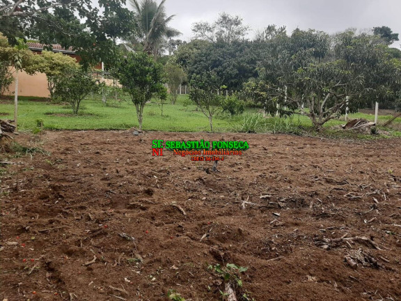 Imagem Chácara com 3 Quartos à Venda, 2.300 m² em Sob. Consulta - Paraibuna Imagem Chácara com 3 Quartos à Venda, 2.300 m² em Sob. Consulta - Paraibuna