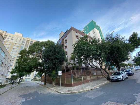 Imagem Apartamento com 3 Quartos à Venda, 78 m² em Passo Da Areia - Porto Alegre Imagem Apartamento com 3 Quartos à Venda, 78 m² em Passo Da Areia - Porto Alegre