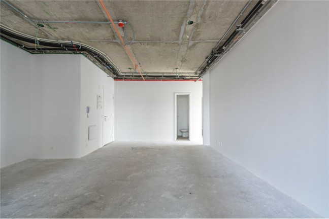 Imagem Apartamento com 3 Quartos à Venda, 104 m² em Jardim Das Acácias - São Paulo Imagem Apartamento com 3 Quartos à Venda, 104 m² em Jardim Das Acácias - São Paulo