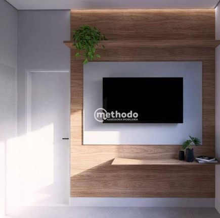 Imagem Casa com 3 Quartos à Venda, 181 m² em Parque Brasil 500 - Paulínia Imagem Casa com 3 Quartos à Venda, 181 m² em Parque Brasil 500 - Paulínia