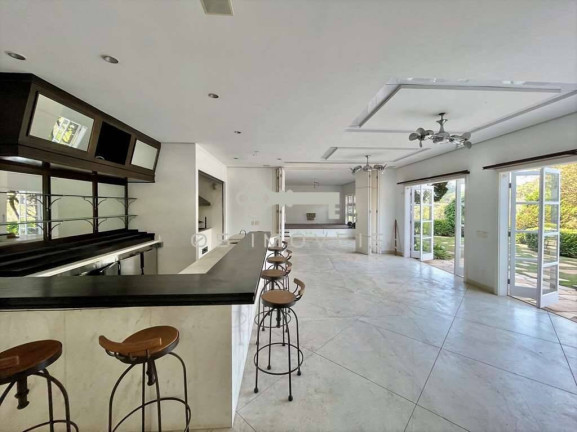 Imagem Casa com 6 Quartos à Venda, em Palos Verdes - Carapicuíba Imagem Casa com 6 Quartos à Venda, em Palos Verdes - Carapicuíba