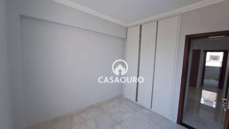 Imagem Apartamento com 4 Quartos à Venda, 160 m² em Funcionários - Belo Horizonte Imagem Apartamento com 4 Quartos à Venda, 160 m² em Funcionários - Belo Horizonte