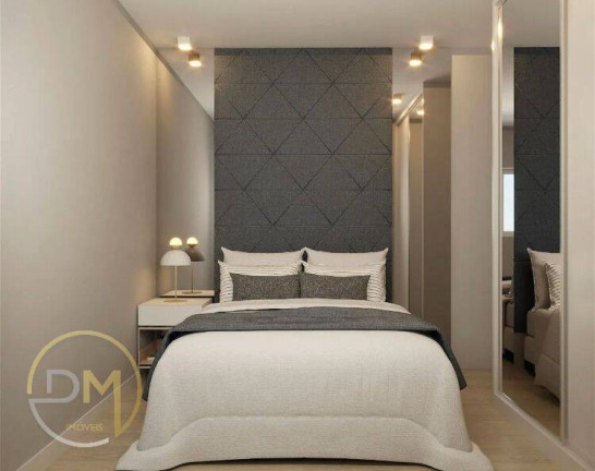 Imagem Apartamento com 2 Quartos à Venda, 64 m² em Nações - Balneário Camboriú Imagem Apartamento com 2 Quartos à Venda, 64 m² em Nações - Balneário Camboriú